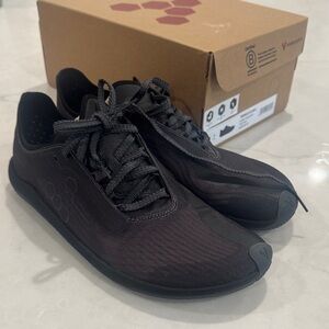 Vivobarefoot primus flow size eu39